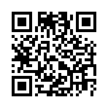 QR Code for 1DoS6MC5xxtSjpvFNkiveELmWSKkh8MrjN