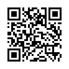 QR Code for 1DoS7hbto45FQQEDbFyBy6bsbTfKoMLCEJ