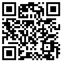 QR Code for 1DoS86wPWrX3iN8kfFwtizFJbCGuZfntvX