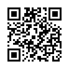 QR Code for 1DoS9HvbCSPKsiwucYYjfy983P2wMfxKgX