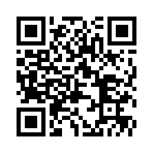 QR Code for 1DoSAFcvntuDkFSnaYnr9evmfsdDJRD6ZS