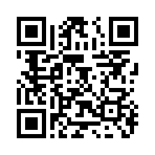 QR Code for 1DoSAGLhz2kVNp4FASDFpJ1PEqyzLCHRgR
