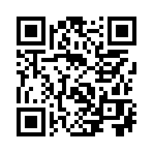 QR Code for 1DoSAj5kPiKRffPU7dGsnLQ7u5jnH6g42m