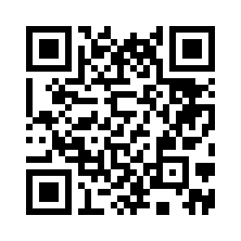 QR Code for 1DoSAq63kw2CeYs9cM83LL5oGF6fiQT5Wf