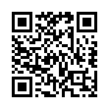 QR Code for 1DoSDN5aAwPBq69e5kanmCerMJyazqafxp
