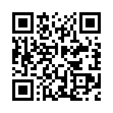 QR Code for 1DoSDayBavdZBKEunxJAFx3322foTJSRgo