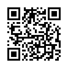 QR Code for 1DoSDt2hZ2TCzncjWfQ6PwCPuWVTkTGMUZ