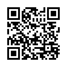 QR Code for 1DoSEzsyv674GL14wmLWdGTdgPrRHVk1Pi