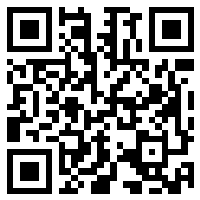 QR Code for 1DoSFYY7XrCnwcMKUkz8wxdZ2RqZtfNQPL