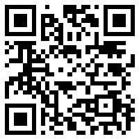QR Code for 1DoSGjGanFamiGmoqPoLtzN7AFXHix3jjo