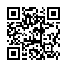QR Code for 1DoSHK6RerNbaK4L3xt9SP3NG4sCdPRwf2