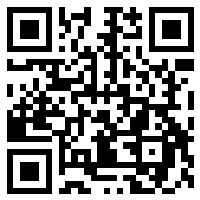QR Code for 1DoSHd7m7RF6Ci8ZQ8ehj87NHCHVS66deq