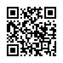 QR Code for 1DoSJT2o8uB5sgDFJXMoSEtnKcpSSckWd8