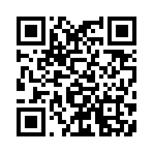 QR Code for 1DoSLbdqRM4tMWhGhrQjPd2rgeNdp99snF