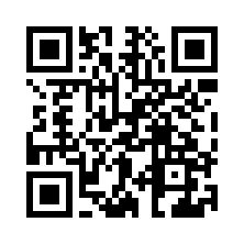 QR Code for 1DoSLfFoQLJfzY13puj6wknR2LeDUz8pph