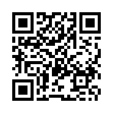 QR Code for 1DoSMCkn2P8GPyCBEoSFR4yLAborHU4CuB