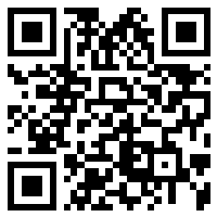 QR Code for 1DoSMF6d81DWVWexNVcN4Yof6jii3bBSvb