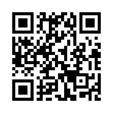 QR Code for 1DoSMsJK8VksPtDNkmpBd9zJXfW8si2Jkk