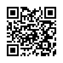 QR Code for 1DoSN39Y2RPEyPdskqj5a5U5fJnN3dGHzd