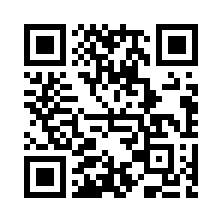 QR Code for 1DoSNpDCuGJeXJuk8fXFShTi7EAxBHo7T8