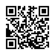 QR Code for 1DoSQ7Wy2jWtkcQVQn65bRjojUYNJHaWQT