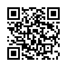 QR Code for 1DoSQZ6i24hNhmTjaUnmuYuRyZkws2CbJu