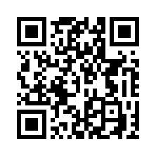 QR Code for 1DoSR3N3Br69WnuoGu3xMq2VxpYaAxnbvh