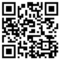 QR Code for 1DoSRG6MpabLyT5cxV5s27ChdTMfBtDpM7