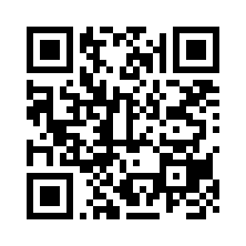 QR Code for 1DoSS67i22hdd4umaeU3iMtKpDoSA5sXfv