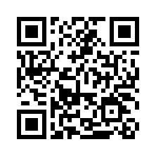 QR Code for 1DoSSWUnTPj4EToiwXsgdCn268bwrZ4uFG
