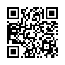 QR Code for 1DoSTYFfzSfNDMk7bE5v1MThbSCfcfNj8S
