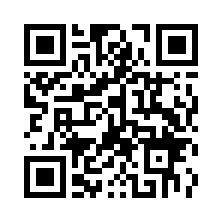 QR Code for 1DoSUxeLciwai531NJUhTfbbKMPyTr8F6q