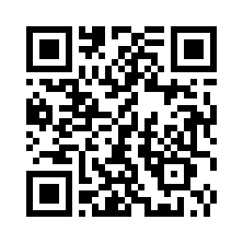 QR Code for 1DoSVqWG3UBSojBcfzxcfeapBLSBnhcXLC