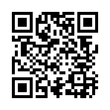 QR Code for 1DoSWsC4eMf5PN9H6rDygnnk2hEtpDQ8fz