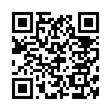 QR Code for 1DoSXEnft6CJi51scik3fCppDZvBcRLe9Y