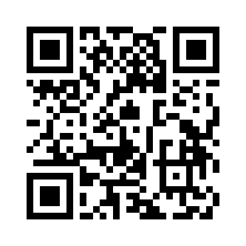QR Code for 1DoSYShUHAweXy4fWAqmsiuzzHp8nDjCgv