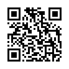 QR Code for 1DoSZjamSywPhc7cNxKJ9bZE8uswB9JrAg