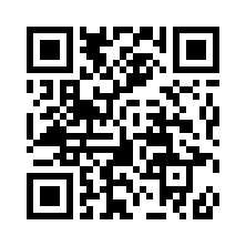 QR Code for 1DoSa5bBRDWqLesLLbM1LTLS3XVDyjFzrJ