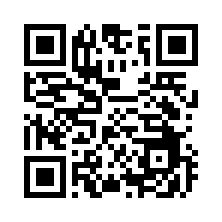 QR Code for 1DoSaCWEd5qy96f3wfVFqnwuU3NGkhnZf2