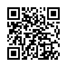 QR Code for 1DoSafSdLoQcuDTKiPCYQbCXAwXcMDyxL5