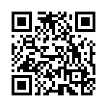 QR Code for 1DoSafZVCprLPFCcmhPzrMEs4bq9Tt3KdJ
