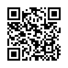 QR Code for 1DoSaqJDpdNKJSdNfu4EtRFSDipdrU6U8Q