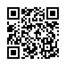QR Code for 1DoSazKkM591MdvNEFDUccndJZMaemWaYZ