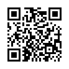 QR Code for 1DoScqXrhRwXBTPQigLWBvZAj2pz6hQDBA