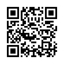 QR Code for 1DoScyE4dzofqmiqvDMbD6CD1xSPbPR2R3
