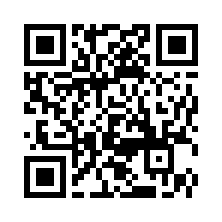 QR Code for 1DoSdoRFjAiAHa3avCMo7LdswjMhzQrLMi