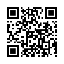 QR Code for 1DoSeP9sykJTwuYNDL7y8kA4KyK1P3ExAH