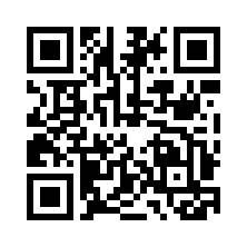 QR Code for 1DoSempKSaNB5msa3Ayd6i65FymjQUWKLk
