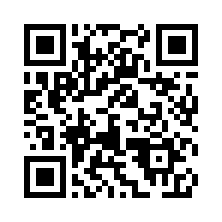 QR Code for 1DoSgE5DZJJFdrhtD2vChL4Eq1UvNrbZaC