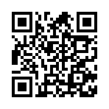 QR Code for 1DoShLSvF6UmzyaXtmouCEkE9i9Z3t155K